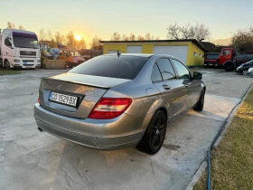 Обява за продажба на Mercedes-Benz C 220 220 CDI ~12 800 лв. - изображение 2