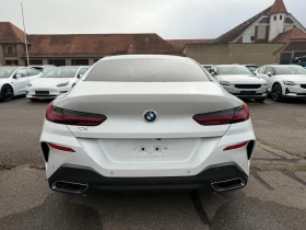 BMW 840 BMW 840 xDrive M-sport* H&K* , снимка 2