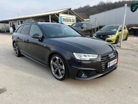 Audi A4 5.0, снимка 3