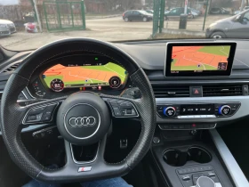 Audi A4 5.0, снимка 16