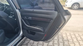 Audi A6 3.0TDI S line, снимка 15