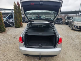 Audi A4 1.9TDI 116KS, снимка 14