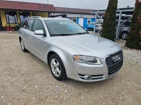 Audi A4 1.9TDI 116KS, снимка 7