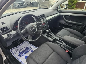 Audi A4 1.9TDI 116KS, снимка 12