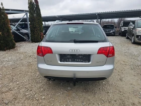 Audi A4 1.9TDI 116KS, снимка 4