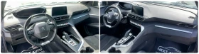 Peugeot 5008 1.6i 181HP 6+ 1 GT-LINE, снимка 11