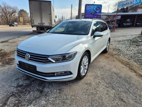 VW Passat TDI NAVI, KEYLESS GO, снимка 3