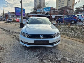 VW Passat TDI NAVI, KEYLESS GO, снимка 2