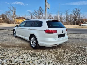 VW Passat TDI NAVI, KEYLESS GO, снимка 8