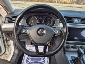 VW Passat TDI NAVI, KEYLESS GO, снимка 14