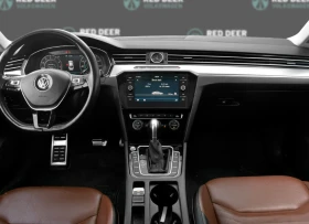Обява за продажба на VW Arteon 2019 VOLKSWAGEN ARTEON SEL PREMIUM ~41 500 лв. - изображение 5