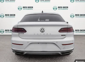 Обява за продажба на VW Arteon 2019 VOLKSWAGEN ARTEON SEL PREMIUM ~41 500 лв. - изображение 4