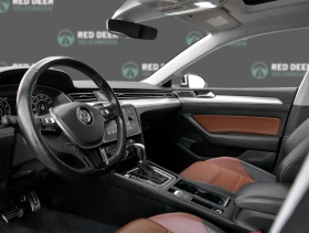 Обява за продажба на VW Arteon 2019 VOLKSWAGEN ARTEON SEL PREMIUM ~41 500 лв. - изображение 6
