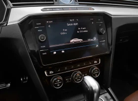 Обява за продажба на VW Arteon 2019 VOLKSWAGEN ARTEON SEL PREMIUM ~41 500 лв. - изображение 8