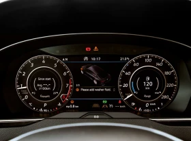 Обява за продажба на VW Arteon 2019 VOLKSWAGEN ARTEON SEL PREMIUM ~41 500 лв. - изображение 7