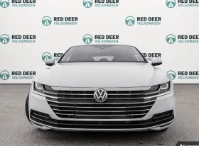 Обява за продажба на VW Arteon 2019 VOLKSWAGEN ARTEON SEL PREMIUM ~41 500 лв. - изображение 1