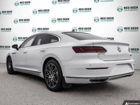 Обява за продажба на VW Arteon 2019 VOLKSWAGEN ARTEON SEL PREMIUM ~41 500 лв. - изображение 3