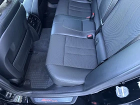 BMW 520 Sport line - 41990 лв. - 61510930 | Car24.bg