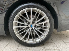 BMW 520 Sport line - 41990 лв. - 61510930 | Car24.bg