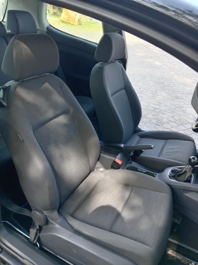 Обява за продажба на VW Golf 1.4 Газ, Бензин  ~4 300 лв. - изображение 9