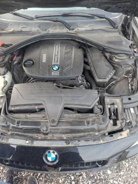BMW 320 320d | Mobile.bg    8