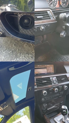BMW 535 - 21500 лв. - 34567690 11
