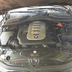 BMW 535 - 21500 лв. - 34567690 10