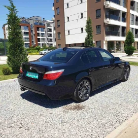 BMW 535 - 21500 лв. - 34567690 7