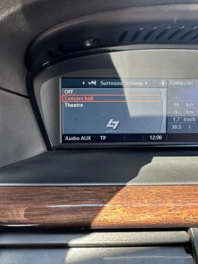 BMW 535 - 21500 лв. - 34567690 16