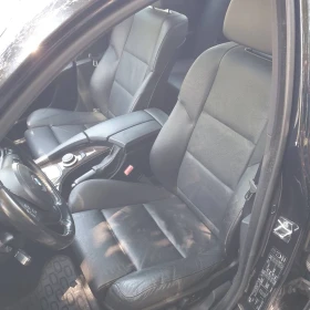 BMW 535 - 21500 лв. - 34567690 15