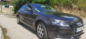 Audi A4 2tdi | Mobile.bg    3