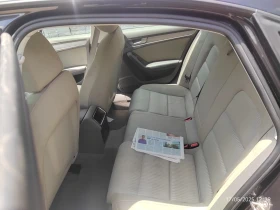 Audi A4 2tdi | Mobile.bg    5