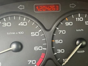 Peugeot 206 | Mobile.bg    5