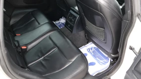 BMW 420 d Gran Coupe xDrive M-Pack Full Led Distronic | Mobile.bg    11