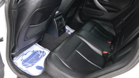 BMW 420 d Gran Coupe xDrive M-Pack Full Led Distronic | Mobile.bg    10