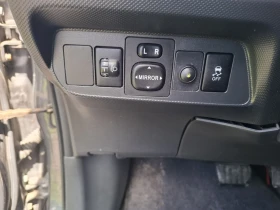 Toyota Auris 1.4 D4D. _90kc Автомат - 9000 лв. - 80560450 14