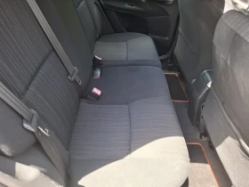 Toyota Auris 1.4 D4D. _90kc Автомат - 9000 лв. - 80560450 9