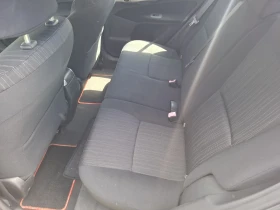 Toyota Auris 1.4 D4D. _90kc Автомат - 9000 лв. - 80560450 8