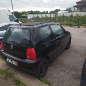 Обява за продажба на VW Lupo ~2 200 лв. - изображение 6