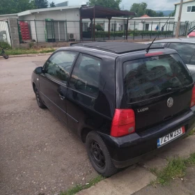 Обява за продажба на VW Lupo ~2 200 лв. - изображение 7