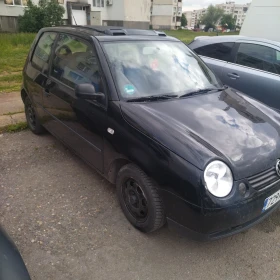 Обява за продажба на VW Lupo ~2 200 лв. - изображение 9