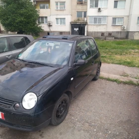 Обява за продажба на VW Lupo ~2 200 лв. - изображение 8