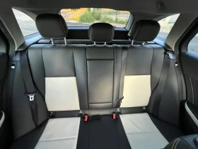 Mercedes-Benz C 220 C220d AMG | Mobile.bg    9
