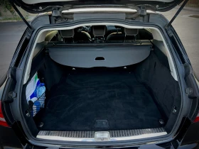 Mercedes-Benz C 220 C220d AMG | Mobile.bg    6