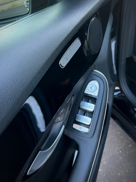 Mercedes-Benz C 220 C220d AMG | Mobile.bg    11