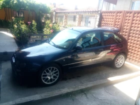 Mg Zr Zr | Mobile.bg    3