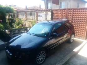 Mg Zr Zr | Mobile.bg    2