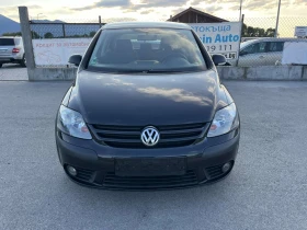 VW Golf Plus 1.4I 75кс EURO 4 КЛИМАТИК - 4700 лв. - 41657352 2