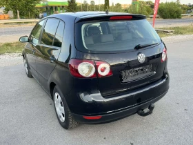 VW Golf Plus 1.4I 75кс EURO 4 КЛИМАТИК - 4700 лв. - 41657352 5