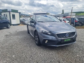 Volvo V40 Cross Country D4!!190hp!!8Speed!!AUTOMATIC!!PANORAMA!!132000!! | Mobile.bg    8